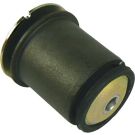 Metzger Lagerung, Achskörper 52068309
