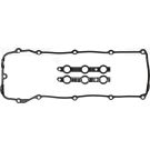 Victor Reinz Dichtungssatz, Zylinderkopfhaube 15-33077-02