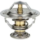 Thermostat, Kühlmittel 725060