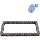 Blue Print Kette, Ölpumpenantrieb ADT36132