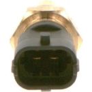 Sensor, Kühlmitteltemperatur 0 280 130 122