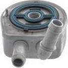 Mahle Ölkühler, Motoröl BEHR CLC 270 000S