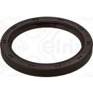 Elring Wellendichtring, Kurbelwelle 845.220