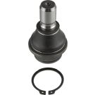 Lemförder Trag-/Führungsgelenk 38450 01