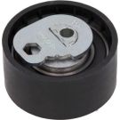 Maxgear Spannrolle, Zahnriemen 54-0859