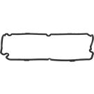 Elring Dichtung, Zylinderkopfhaube 287.650