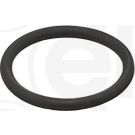 Dichtring 485.950