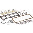 Elring Dichtungssatz, Zylinderkopf 920.126