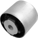 Lagerung, Verteilergetriebe 29923 01