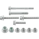 Lemförder Reparatursatz, Radaufhängung Service Pack 43460 01