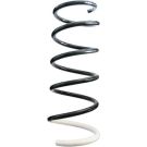 Fahrwerksfeder 86722 Fahrwerksfeder 86722