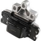 Metzger Lagerung, Motor 8054106