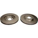 Bremsscheibe QD3695