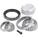Radlagersatz R151.38