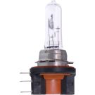 Glühlampe, Fernscheinwerfer 78-0135 Glühlampe, Fernscheinwerfer 78-0135
