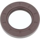 Corteco Wellendichtring, Schaltgetriebe 01025674B