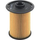 Valeo Kraftstofffilter 587918