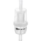 Valeo Kraftstofffilter 587524