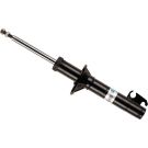 Bilstein Stoßdämpfer BILSTEIN - B4 Serienersatz 22-040893