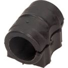 Maxgear Lagerung, Stabilisator 40-0311