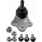 Lemförder Trag-/Führungsgelenk 31008 01