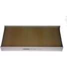 Maxgear Filter, Innenraumluft 26-0505
