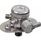 Metzger Hochdruckpumpe 2250496