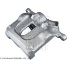 Blue Print Bremssattel ADBP450032