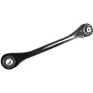 Metzger Lenker, Radaufhängung 58167203