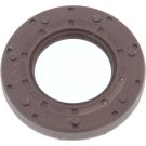 Corteco Wellendichtring, Schaltgetriebe 01033869B