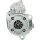 PSH Starter +Line Original 701.503.113.140