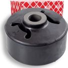 FEBI BILSTEIN 40590 Lagerung, Achsträger FEBI BILSTEIN 40590 Lagerung, Achsträger