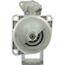 PSH Starter +Line Original 590.530.093.012