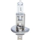 Glühlampe, Hauptscheinwerfer 1 987 302 411
