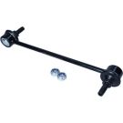 Maxgear Stange/Strebe, Stabilisator 72-1400