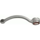 Lemförder Lenker, Radaufhängung 39679 01