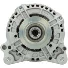 Generator 305.534.150.010 Generator 305.534.150.010