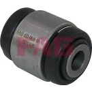 FAG Trag-/Führungsgelenk 825 0436 10