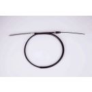 Hella Seilzug, Feststellbremse 8AS 355 668-181