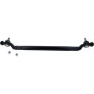 Lemförder Spurstange 10625 02