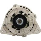 Generator 595.521.070.010
