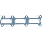 Victor Reinz Dichtung, Abgaskrümmer 71-31794-00