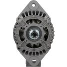 PSH Generator +Line Original 635.020.150.090