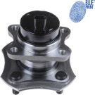 Radlagersatz ADT38332 Radlagersatz ADT38332