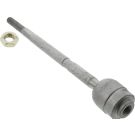 FAG Axialgelenk, Spurstange 840 0220 10