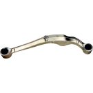 Maxgear Lenker, Radaufhängung 72-2913