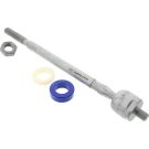 Axialgelenk, Spurstange 840 0365 10
