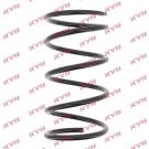 KYB Fahrwerksfeder K-Flex RD2435