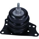 Lagerung, Motor 40-0403 Lagerung, Motor 40-0403