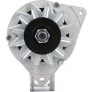 Generator 595.034.070.100